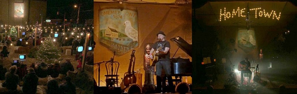 neilyoungset_wordpress