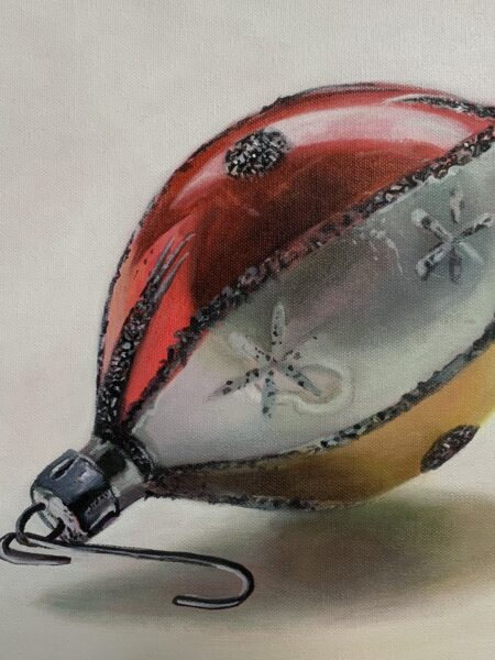 Studio Sale – December 2025