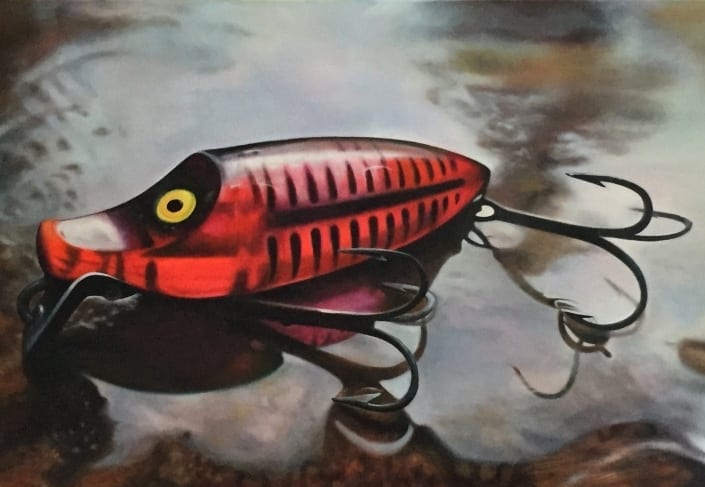 River Runt